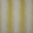 Eade’s # 327 MILAN STRAW