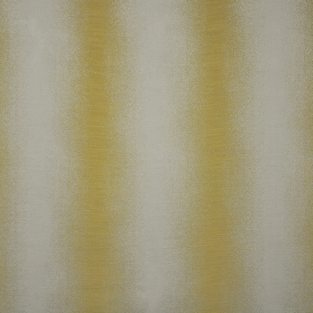 Eade’s # 327 MILAN STRAW