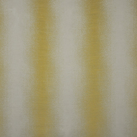 Eade’s # 327 MILAN STRAW