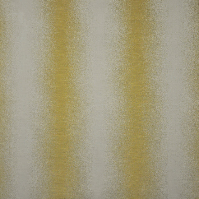 Eade’s # 327 MILAN STRAW