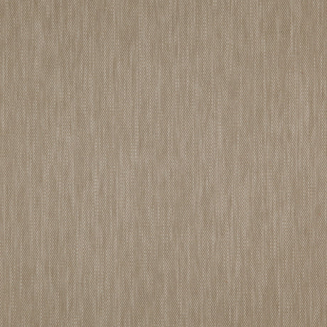 Eade’s # 02 RATTAN