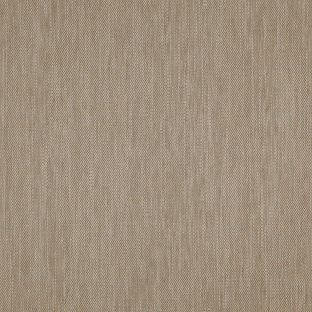 Eade’s # 02 RATTAN