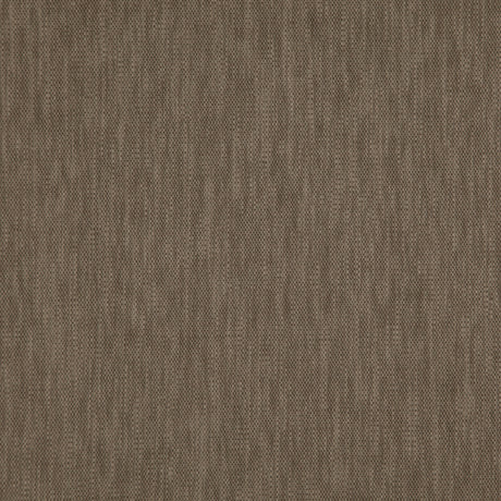 Eade’s # 03 HAVANA