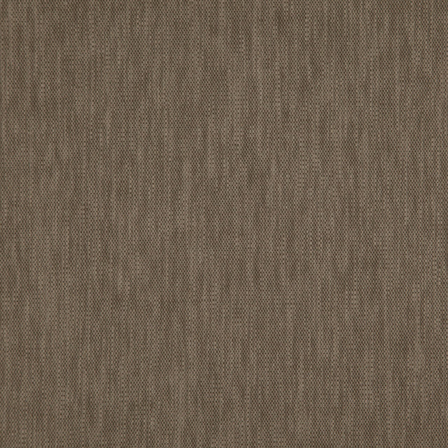 Eade’s # 03 HAVANA