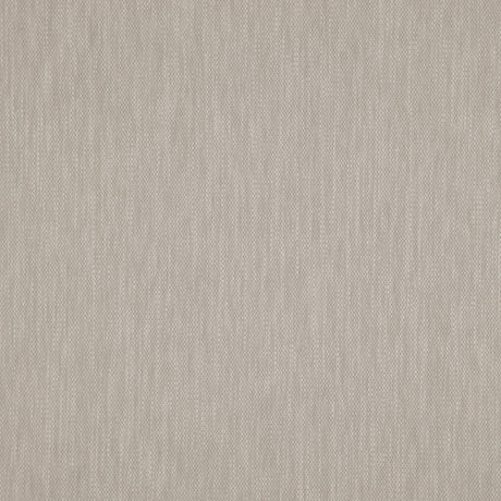 Eade’s # 06 MUSHROOM