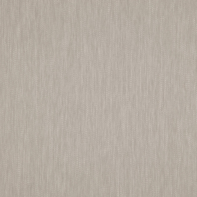 Eade’s # 06 MUSHROOM