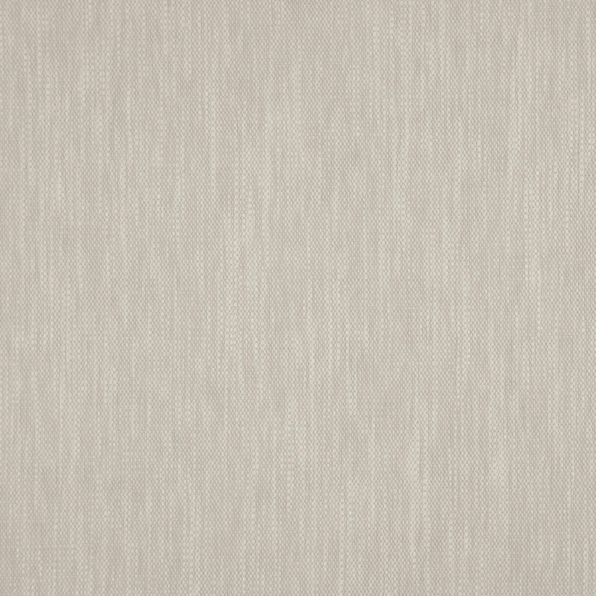 Greige Cwc Cloth Studio HH8007 HILDA # 07 GREIGE Fabric - Eade’s – Eades Wallpaper & Fabrics