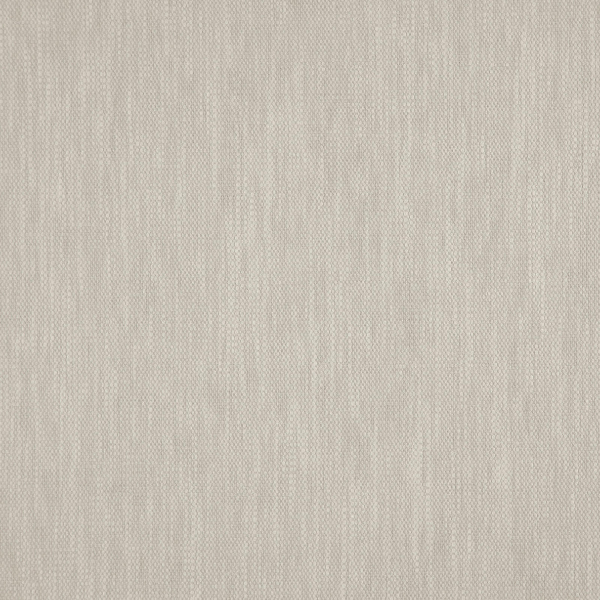 Eade’s # 07 GREIGE