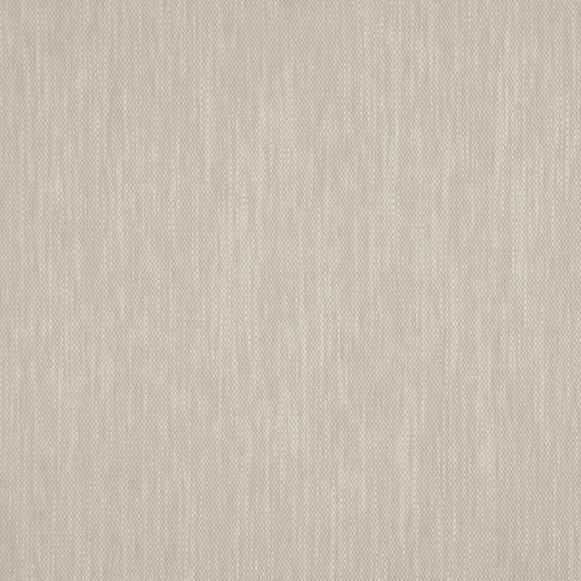 Eade’s # 07 GREIGE