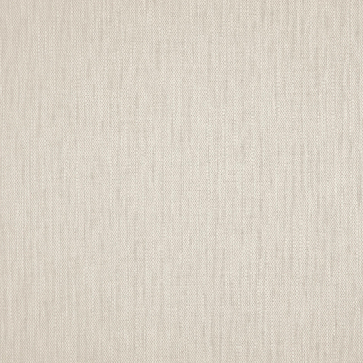 Eade’s # 10 MARZIPAN