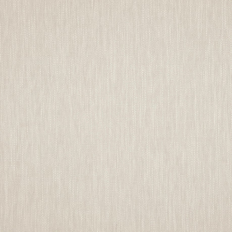 Eade’s # 10 MARZIPAN