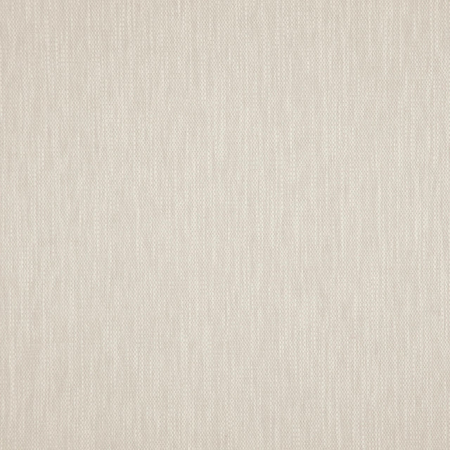 Eade’s # 10 MARZIPAN