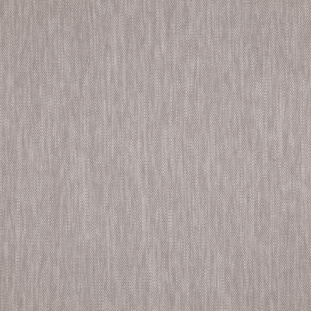 Eade’s # 12 BOUDOIR