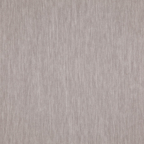 Eade’s # 12 BOUDOIR