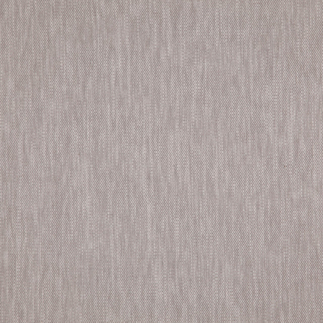 Eade’s # 12 BOUDOIR