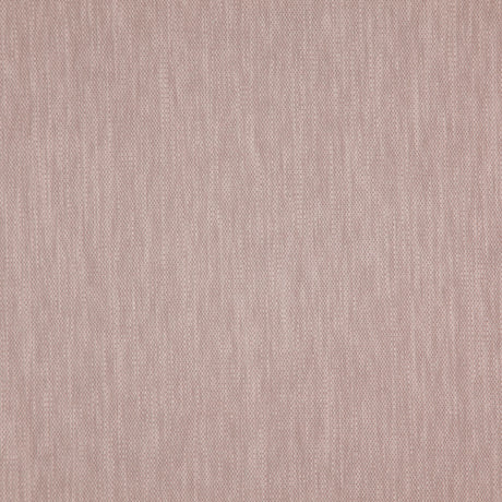 Eade’s # 13 BLOSSOM