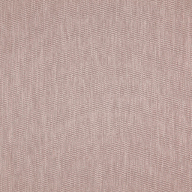 Eade’s # 13 BLOSSOM