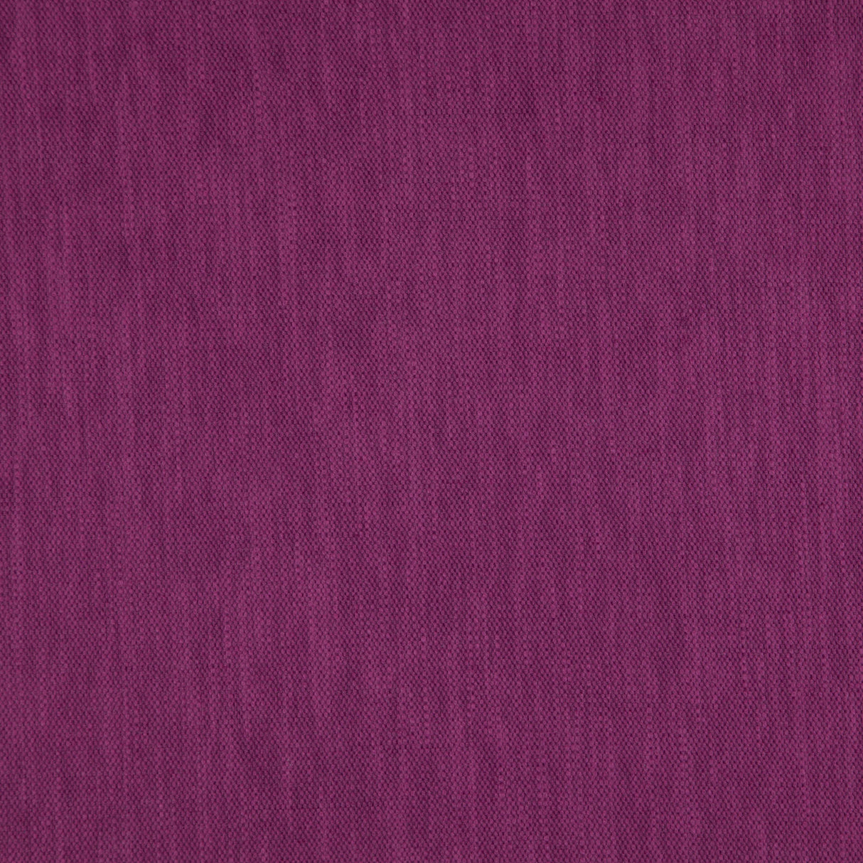 Eade’s # 15 SANGRIA