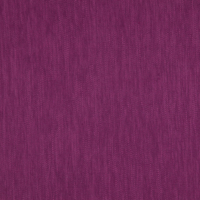 Eade’s # 15 SANGRIA