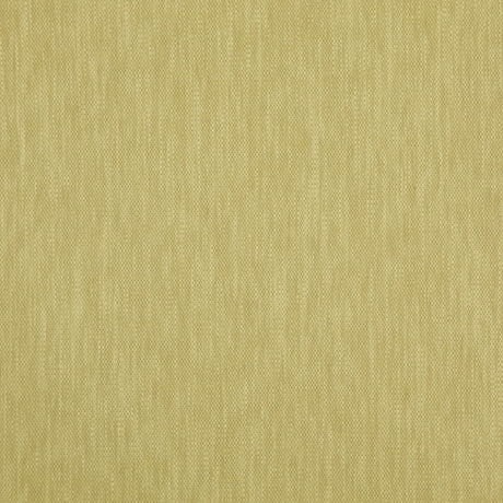 Eade’s # 19 CHARTREUSE