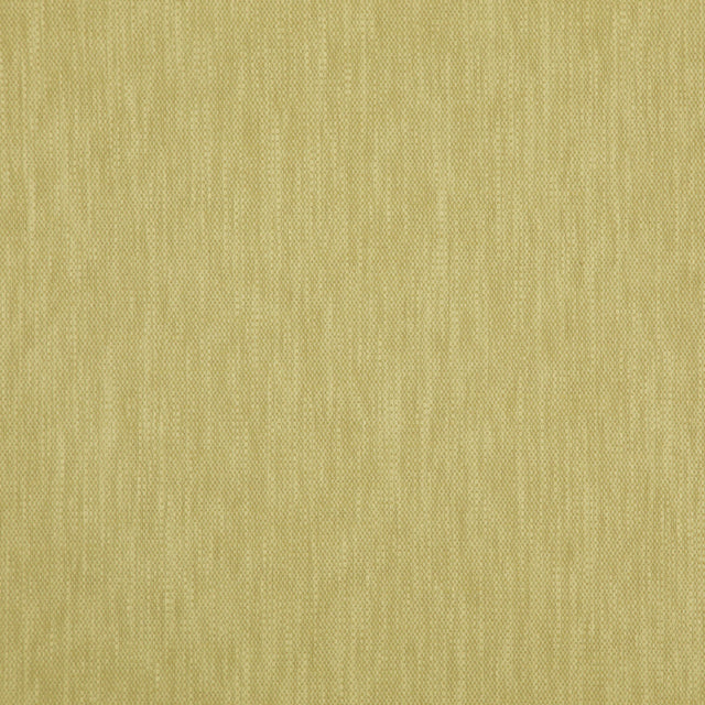 Eade’s # 19 CHARTREUSE