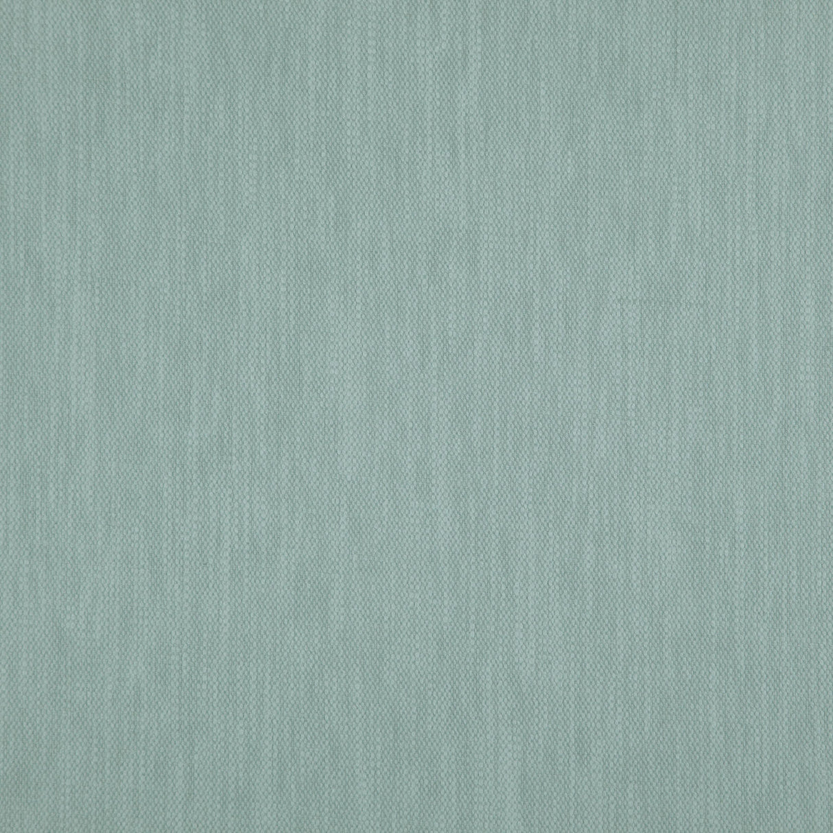 Eade’s # 25 CELADON