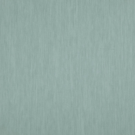 Eade’s # 25 CELADON