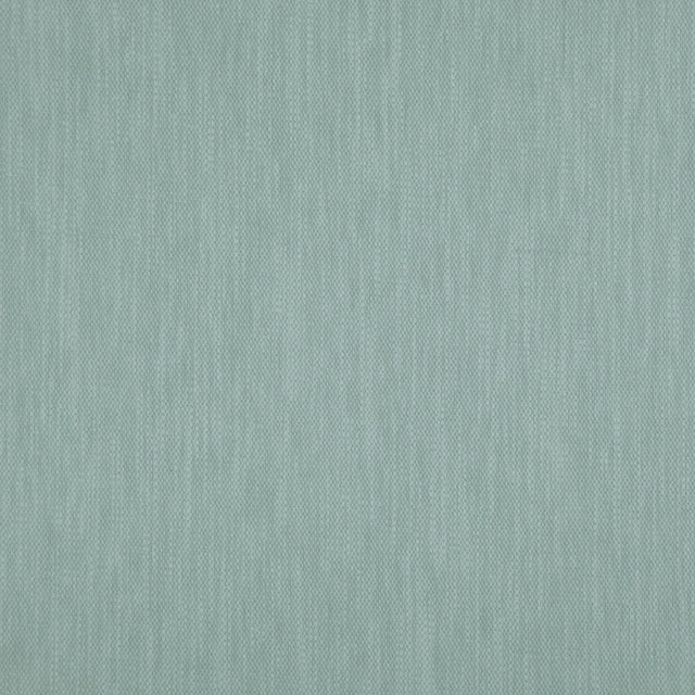 Eade’s # 25 CELADON