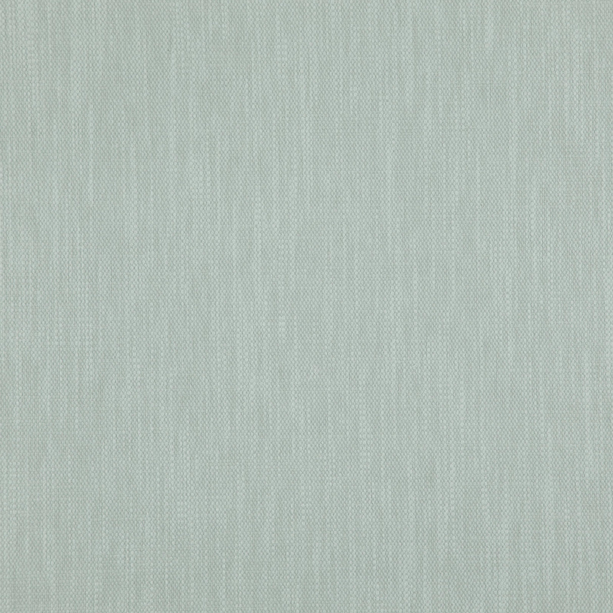 Eade’s # 26 MINERAL