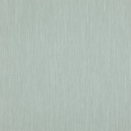 Eade’s # 26 MINERAL