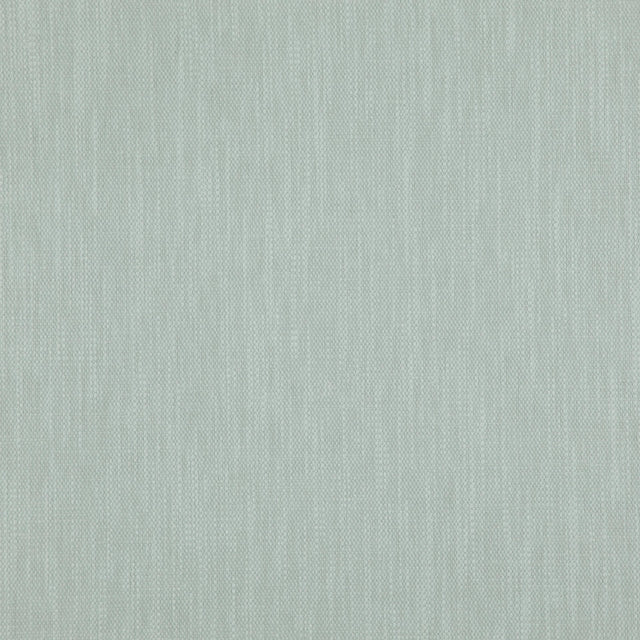 Eade’s # 26 MINERAL