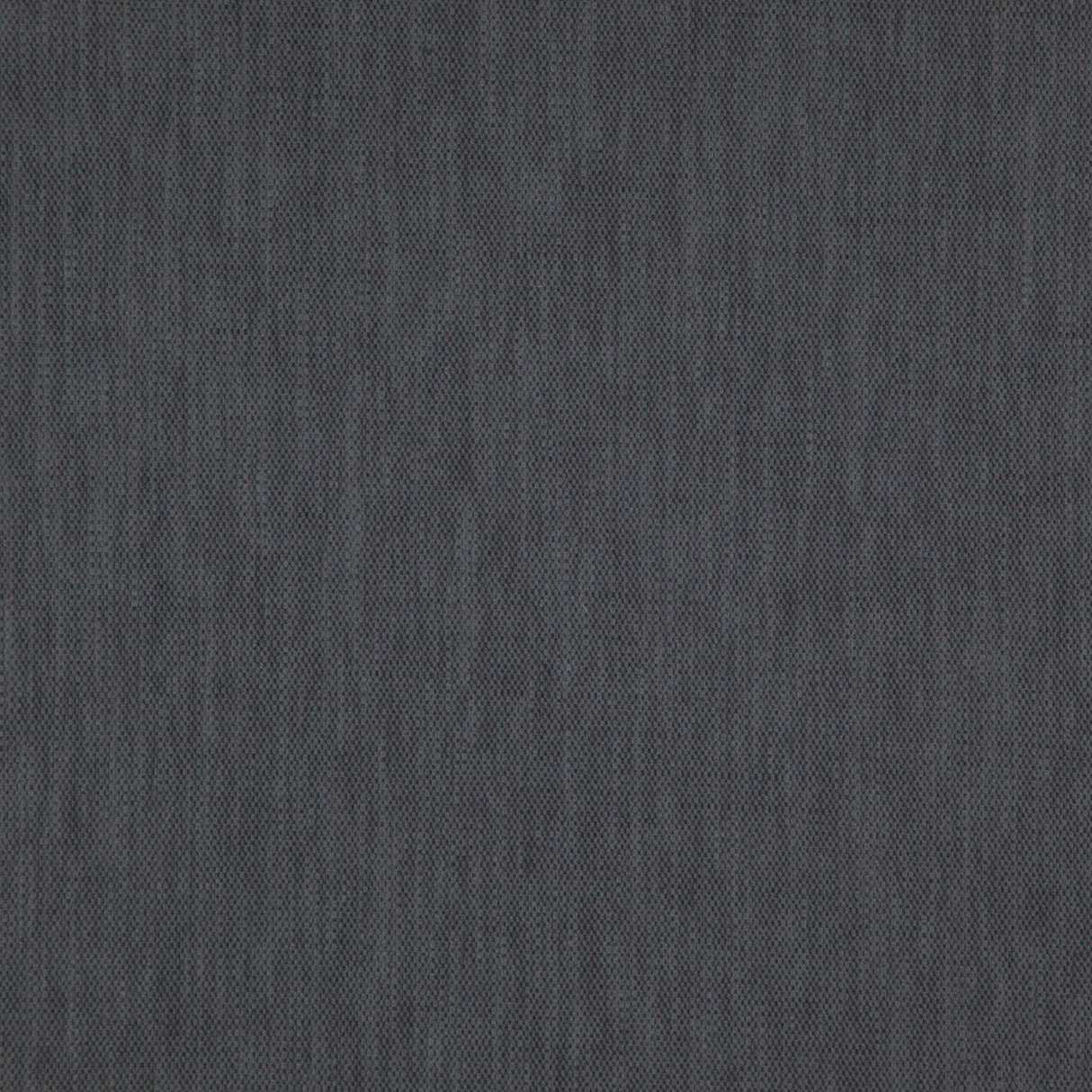 Eade’s # 32 GRIFFIN