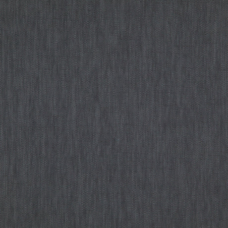 Eade’s # 32 GRIFFIN