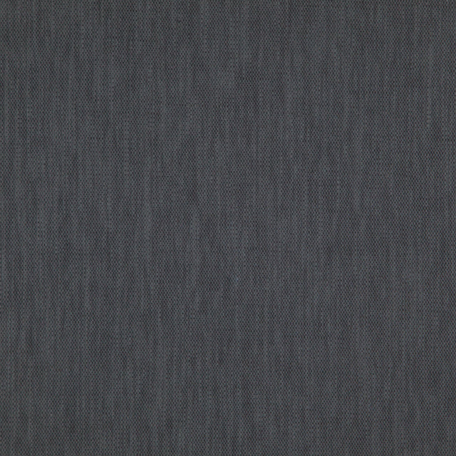 Eade’s # 32 GRIFFIN