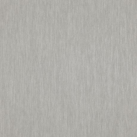 Eade’s # 35 FOSSIL