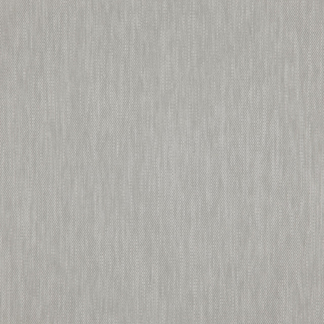 Eade’s # 35 FOSSIL