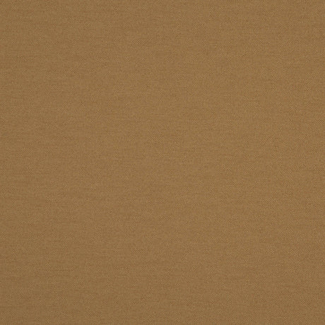 Eade’s # 06 CAMEL