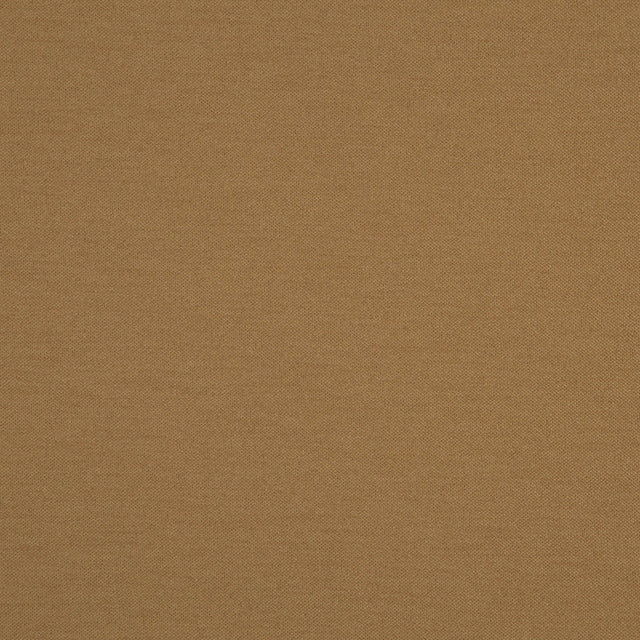 Eade’s # 06 CAMEL