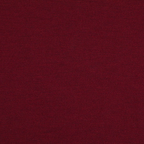 Eade’s # 10 BURGUNGY