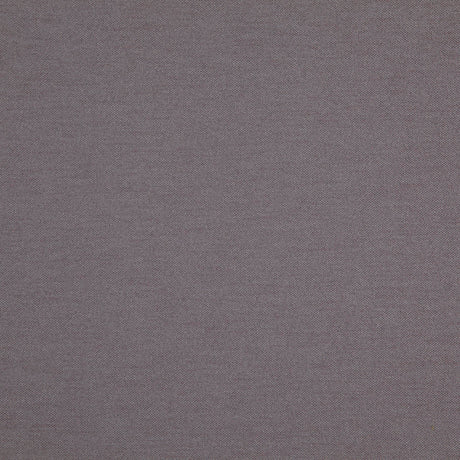 Eade’s # 12 LAVENDER