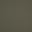 Eade’s # 21 KHAKI