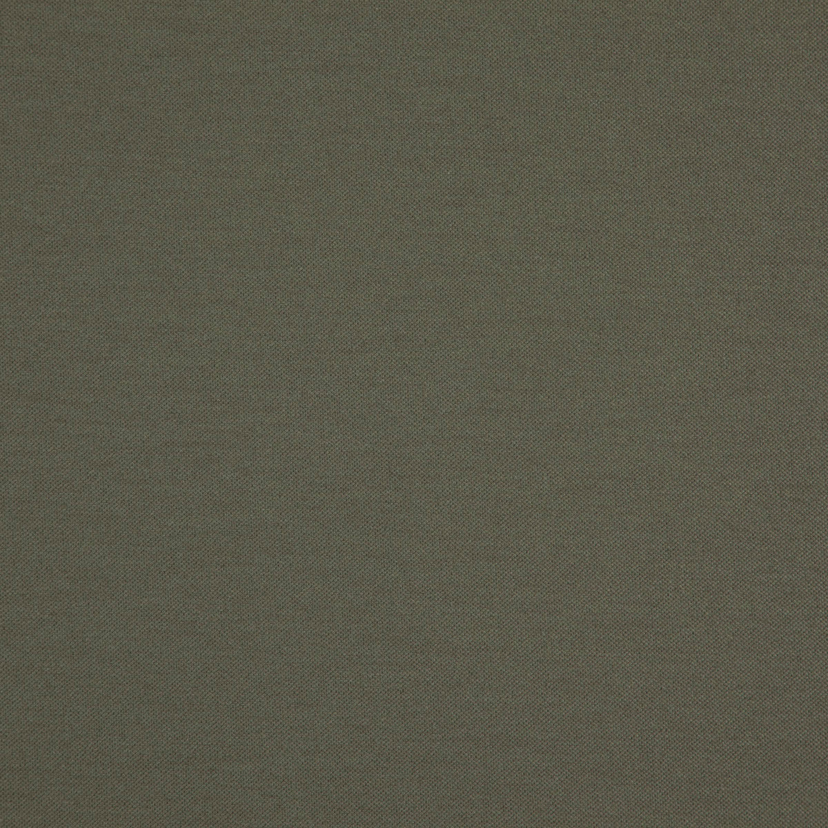 Eade’s # 21 KHAKI