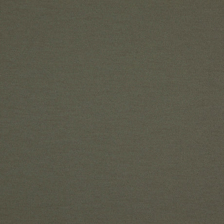 Eade’s # 21 KHAKI