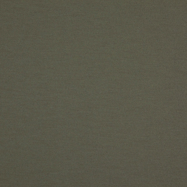 Eade’s # 21 KHAKI