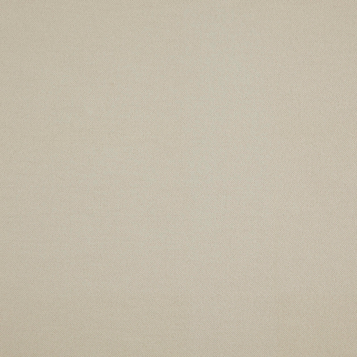 Eade’s # 25 ANGORA