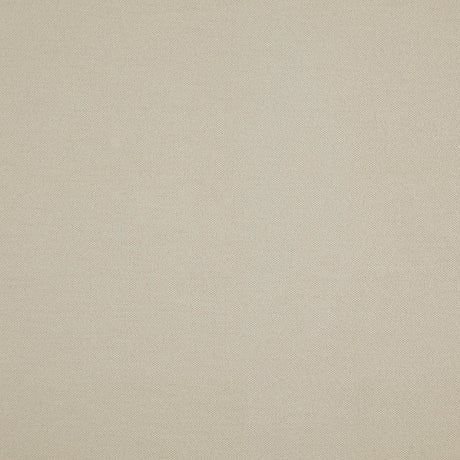 Eade’s # 25 ANGORA
