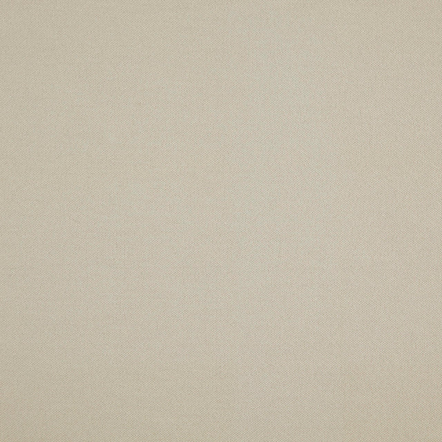Eade’s # 25 ANGORA