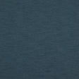 Eade’s # 33 DENIM