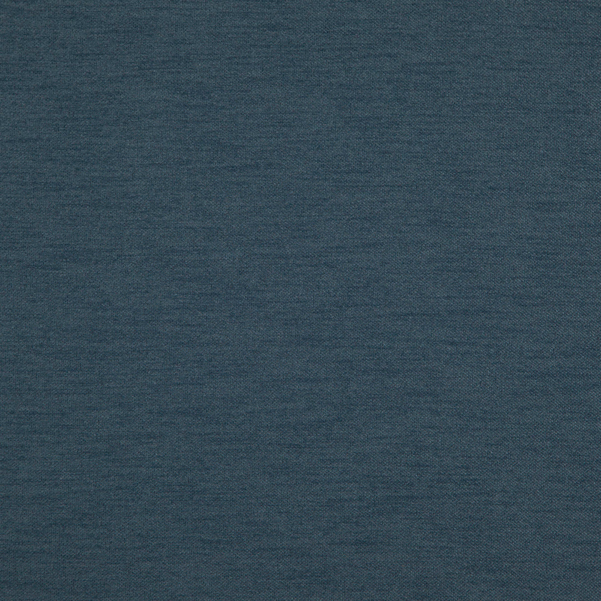 Eade’s # 33 DENIM