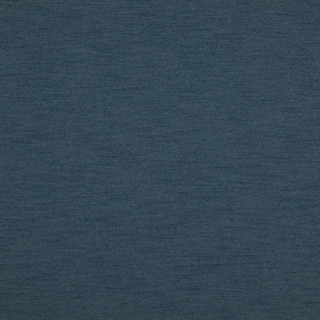 Eade’s # 33 DENIM